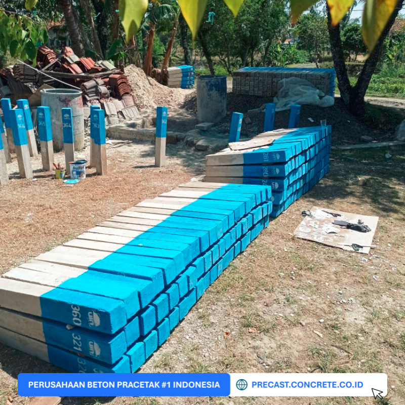 PATOK A5: Solusi Jasa & Layanan Cepat di Cilacap